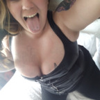 crazylove666 OnlyFans Leaked Photos and Videos 

 profile picture