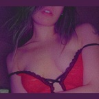 crazyma69 OnlyFans Leak 

 profile picture