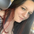 Onlyfans leaks crazymama93 

 profile picture