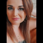 crazynurse (Crazy Nurse) OnlyFans Leaked Content 

 profile picture