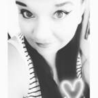 Download crazyprincess OnlyFans videos and photos for free 

 profile picture