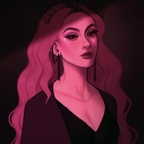 Persephone crazysimplelife Leaked OnlyFans 

 profile picture
