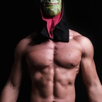 crazywitcho OnlyFans Leaked 

 profile picture