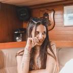 crazyzzai (Crazyzzai) free OnlyFans Leaked Content 

 profile picture