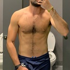 Onlyfans leaked crckr0 

 profile picture