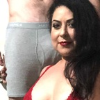 Download cream-piecouple OnlyFans videos and photos for free 

 profile picture