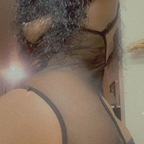 Onlyfans leak cream_angel25 

 profile picture