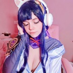 cream_babypig OnlyFans Leak 

 profile picture