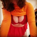 Download creamdelaprincess OnlyFans leaks for free 

 profile picture