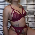 Creamdreamzzz (@creamdreamzzz) Leaked OnlyFans 

 profile picture
