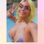 creamfilledcaramel69 (Hybridbubble) OnlyFans Leaked Pictures & Videos 

 profile picture