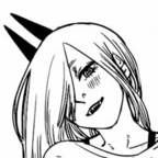 Onlyfans leaks creamlattegirl 

 profile picture