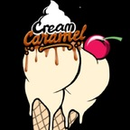 Free access to creamncaramel Leaks OnlyFans 

 profile picture