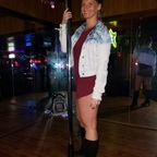 creampie28 OnlyFans Leaks 

 profile picture