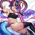 Download creampimarie OnlyFans content for free 

 profile picture