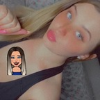 Onlyfans leaked creamqueeeen 

 profile picture