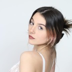 creamsodat OnlyFans Leak 

 profile picture