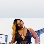 Creamstaxit creamstaxit Leaked OnlyFans 

 profile picture