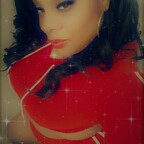 CREAMTHEDREAM83 @creamthedream83 Leaks OnlyFans 

 profile picture