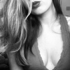 Download creamy_katy1 OnlyFans leaks for free 

 profile picture