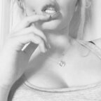 creamybabiee OnlyFans Leaked 

 profile picture