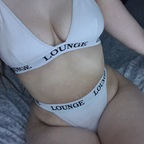 Download creamycaitlin OnlyFans leaks for free 

 profile picture