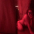 creamyl (Roshaundra) free OnlyFans Leaked Pictures and Videos 

 profile picture