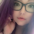 creamylewds OnlyFans Leak 

 profile picture