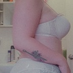 Free access to @creativeaura1904 Leak OnlyFans 

 profile picture