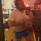 Onlyfans leak creativedude96 

 profile picture