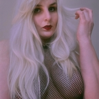 Onlyfans leaks creaturefromthewaplagoon 

 profile picture