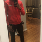 Download creepcreep OnlyFans leaks for free 

 profile picture