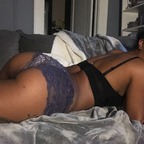 Onlyfans leaked creepjawn 

 profile picture