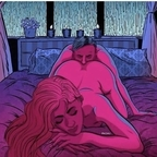 Onlyfans leaks creepowski 

 profile picture