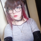 Free access to (@creepy_bnny) Leaked OnlyFans 

 profile picture