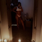 creepypeach666 OnlyFans Leaked Photos and Videos 

 profile picture