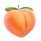 Cremeexx (@cremeexx) Leak OnlyFans 

 profile picture