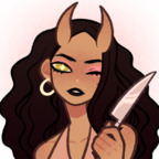 creole-mami OnlyFans Leaked Photos and Videos 

 profile picture