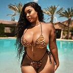 Download creolebarbieeee OnlyFans content for free 

 profile picture