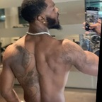 Download creolee OnlyFans videos and photos for free 

 profile picture