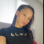 Download creolegawdess OnlyFans leaks for free 

 profile picture