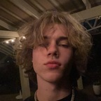 crewonthelow OnlyFans Leaks 

 profile picture