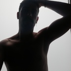 Cricrims (@cricrims) Leaks OnlyFans 

 profile picture
