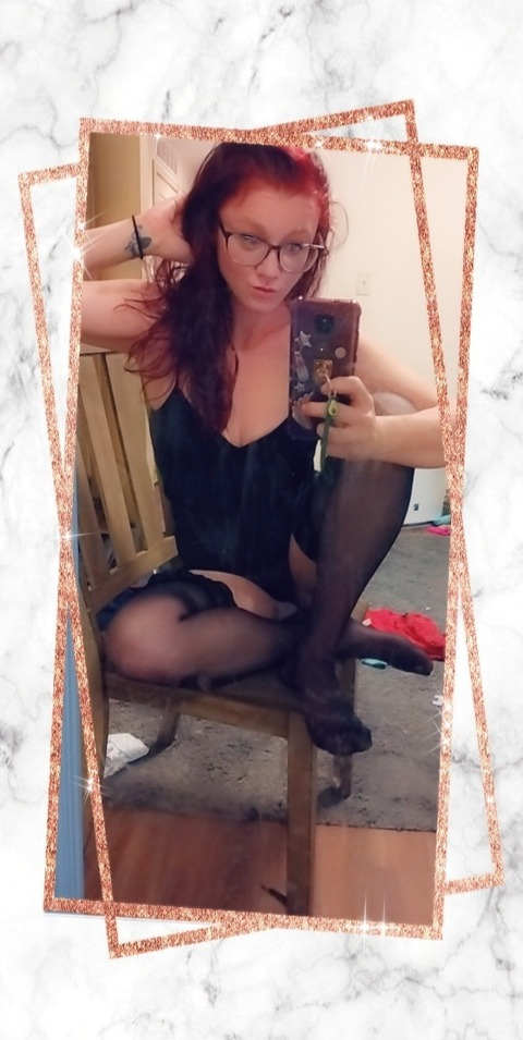 Header of crimson_obsession94