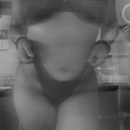 Crimson @crimsonexotic Leak OnlyFans 

 profile picture