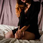 crimsonhaze OnlyFans Leaked Photos and Videos 

 profile picture