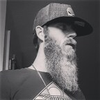 Download crimsonwilwolf OnlyFans videos and photos for free 

 profile picture