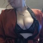 crimsonwitch2 (CrimsonWitch) OnlyFans Leaked Pictures and Videos 

 profile picture