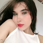 cringemarry (Cringemarry) free OnlyFans Leaked Videos and Pictures 

 profile picture