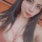 cris_uwur (Lady Nyu) OnlyFans Leaks 

 profile picture
